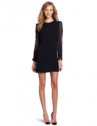 French Connection Women's Winter Gems Dress French Connection Women's Winter Gems Dress