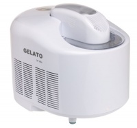 Lello 4070 Gelato Junior Lello 4070 Gelato Junior