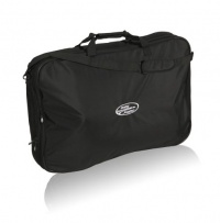 Baby Jogger Single Carry Bag Baby Jogger Single Carry Bag