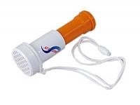 Unified Marine 50074062 Safety Blaster Horn Unified Marine 50074062 Safety Blaster Horn