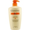 KERASTASE by Kerastase: NUTRITIVE BAIN SATIN GLUCO ACTIVE #2 FOR DRY HAIR 16.9 OZ
