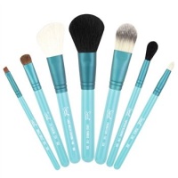 Sigma Travel Kit - Make Me Cool Sigma Travel Kit - Make Me Cool