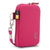 Case Logic UNZB-202 Compact Camera Case (Pink)