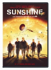 Sunshine Sunshine