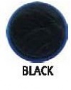 18ML BLACK Classic Snazaroo Classic Face Paint