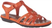 Easy Spirit Women's Remember Sandal Easy Spirit Women's Remember Sandal