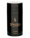 Polo by Ralph Lauren for Men, Deodorant, 2.1 Ounce