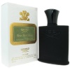 Green Irish Tweed By Creed For Men. Millesime Spray 4.0 Oz