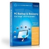 Acronis True Image 2013