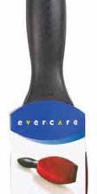 Evercare Lint Brush, Magik Brush