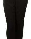 Classic Fit Stretch Dress Pants