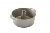 Nordic Ware Platinum Collection Pound Cake Pan