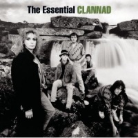 The Essential Clannad (2 CDs)