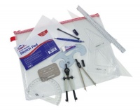 Architects/Designers Kit Architects/Designers Kit