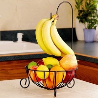 Fruit Holder