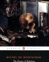 The Essays: A Selection (Penguin Classics)