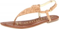 Rampage Women's Prycer Sandal Rampage Women's Prycer Sandal