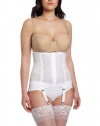 Rago Women's Waist Cincher