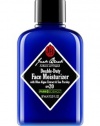 Jack Black Double-Duty Face Moisturizer SPF 20, 3.3 fl. oz.
