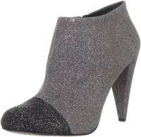 Vince Camuto Women's Amoby2 Ankle Boot Vince Camuto Women's Amoby2 Ankle Boot