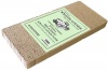 The Original Scratch Lounge Floor Replacement Scratch Pads
