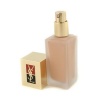 Yves Saint Laurent - Teint Resist Long Wear Transfer Resistant Foundation SPF10 (Oil Free) - #06 Gold Beige 30ml/1oz