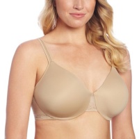 Lilyette Womens Spa Collection Tailored Minimizer Lilyette Womens Spa Collection Tailored Minimizer