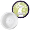 Tarte Smooth Operator(TM) Micronized Clay Finishing Powder with PM20(TM) Translucent White