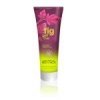 Swedish Beauty Fig Get Me Not Tanning Lotion