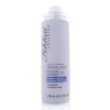 Fekkai Advanced Ironless Silky Straight Shampoo-8 oz.