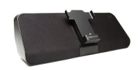 Grace Digital GDI-GSD8200 gdock Charging Speaker Dock for Samsung Galaxy S II/III/IV and Note I/II - Portrait and Landscape Modes - Black Grace Digital GDI-GSD8200 gdock Charging Speaker Dock for Samsung Galaxy S II/III/IV and Note I/II - Portrait and Landscape Modes - Black