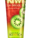 Kiwi Be Friends Advanced DHA Bronzer Superior Moisture 8.5oz
