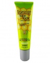 Swedish Beauty HONEY FACE FACTS Naturally Dark Hypoallergenic Facial Tanning Lotion 3 oz.