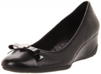 Rockport Women's Trulinda Wedge Rockport Women's Trulinda Wedge