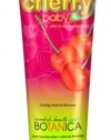 be my cherry baby NEW 2013 Swedish Beauty BOTANICA