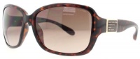 Marc by Marc Jacobs Women's MMJ 182/S 0V08 Rectangle Sunglasses,Havana Frame/Brown Gradient Lens,One Size Marc by Marc Jacobs Women's MMJ 182/S 0V08 Rectangle Sunglasses,Havana Frame/Brown Gradient Lens,One Size