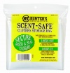 Hunter's Specialties Scent-A-Way Clothing Storage Bags