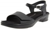 Drew Shoe Women's Iris Sandal