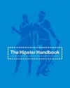 The Hipster Handbook