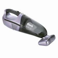 Shark Pet Perfect II Hand Vac Shark Pet Perfect II Hand Vac