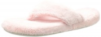 ACORN Women's New Spa Thong Slipper ACORN Women's New Spa Thong Slipper