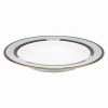 Lenox Marchesa Palatial Garden Pasta/Rim Soup Bowl