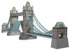 Ravensburger Tower Bridge 3D Puzzle