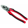 Milwaukee 48-22-3309 6 in 1 Lineman's Pliers