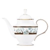 Lenox Marchesa Palatial Garden Teapot