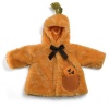 Gund Halloween Pumpkin 20 Infant Costume