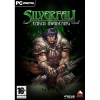 Silverfall: Earth Awakening [Online Game Code]