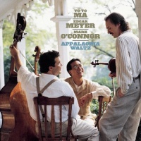 Appalachia Waltz Appalachia Waltz