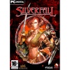 Silverfall [Online Game Code]