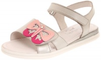 Naturino 3476 Backstrap Sandal (Toddler/Little Kid) Naturino 3476 Backstrap Sandal (Toddler/Little Kid)